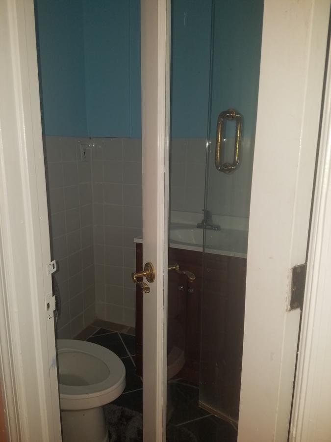 Mimo Home Studio With Private Entrance & Key Miami Eksteriør billede