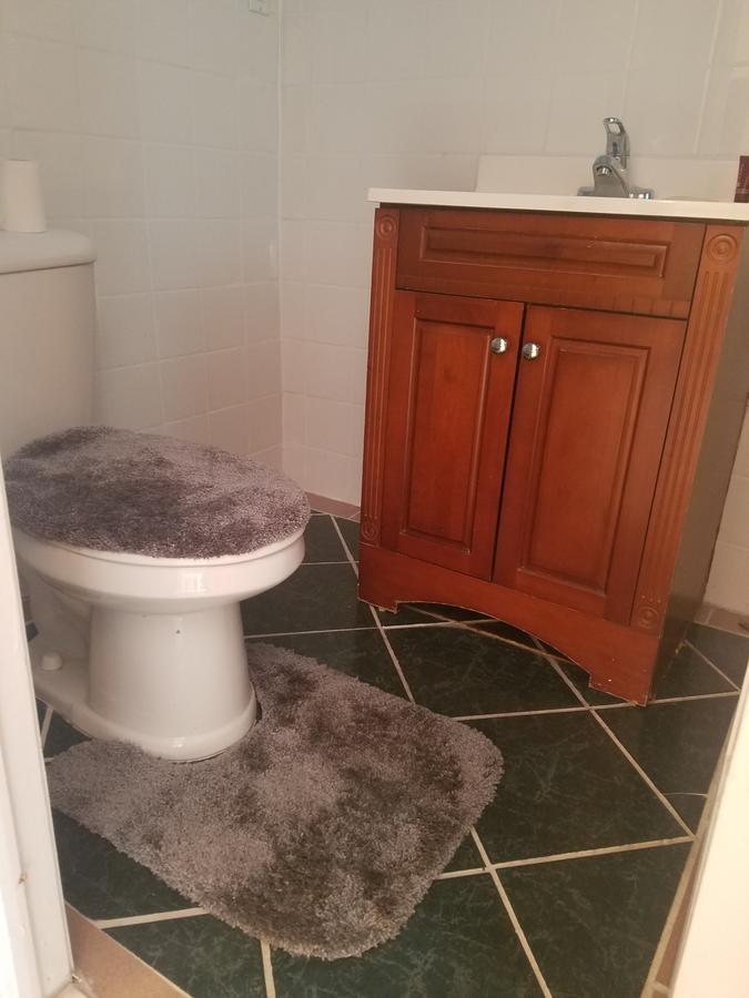 Mimo Home Studio With Private Entrance & Key Miami Eksteriør billede