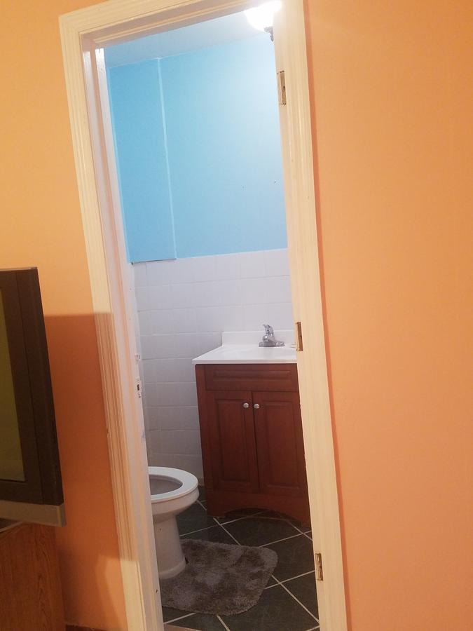 Mimo Home Studio With Private Entrance & Key Miami Eksteriør billede