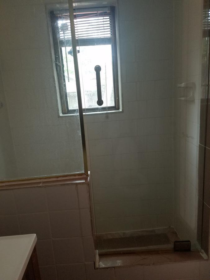 Mimo Home Studio With Private Entrance & Key Miami Eksteriør billede